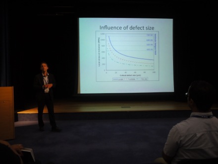 Adventures in the Physical Metallurgy of Steels,APMS,University of Cambridge, PT Group, phase transformations, steels