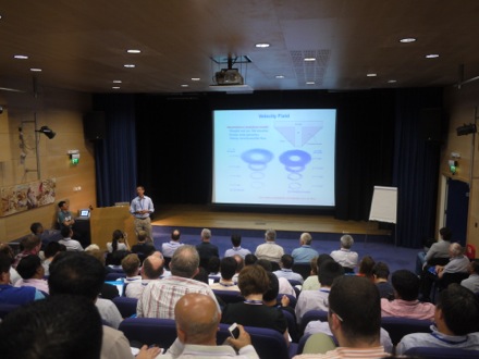 Adventures in the Physical Metallurgy of Steels,APMS,University of Cambridge, PT Group, phase transformations, steels