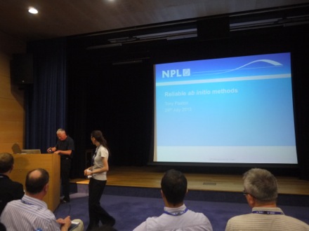 Adventures in the Physical Metallurgy of Steels,APMS,University of Cambridge, PT Group, phase transformations, steels