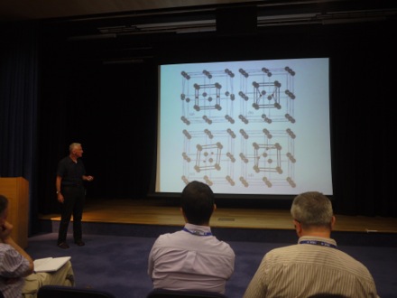 Adventures in the Physical Metallurgy of Steels,APMS,University of Cambridge, PT Group, phase transformations, steels