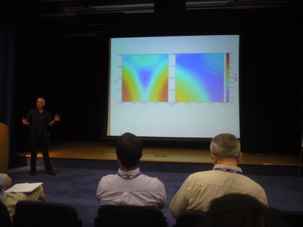 Adventures in the Physical Metallurgy of Steels,APMS,University of Cambridge, PT Group, phase transformations, steels