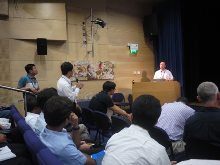 Adventures in the Physical Metallurgy of Steels,APMS,University of Cambridge, PT Group, phase transformations, steels