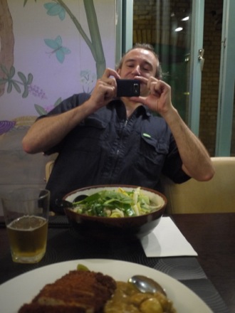 Adventures in the Physical Metallurgy of Steels,APMS,University of Cambridge, PT Group, phase transformations, steels