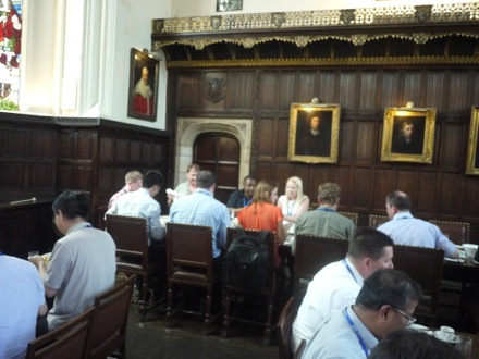 Adventures in the Physical Metallurgy of Steels,APMS,University of Cambridge, PT Group, phase transformations, steels