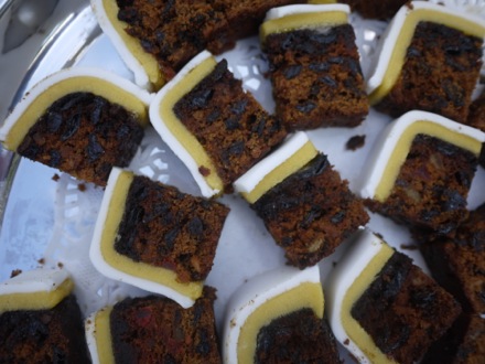 Adventures in the Physical Metallurgy of Steels,APMS,University of Cambridge, PT Group, phase transformations, steels