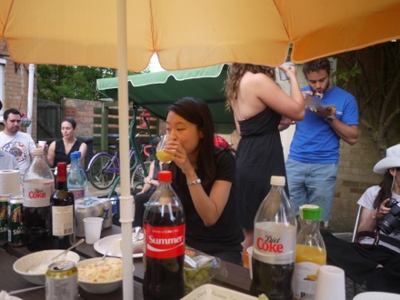 Adventures in the Physical Metallurgy of Steels,APMS,University of Cambridge, PT Group, phase transformations, steels