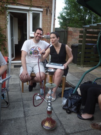 Adventures in the Physical Metallurgy of Steels,APMS,University of Cambridge, PT Group, phase transformations, steels