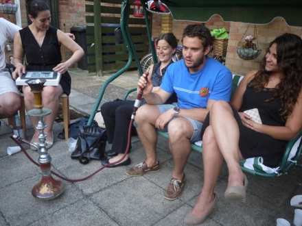 Adventures in the Physical Metallurgy of Steels,APMS,University of Cambridge, PT Group, phase transformations, steels