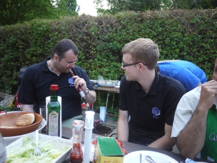 Adventures in the Physical Metallurgy of Steels,APMS,University of Cambridge, PT Group, phase transformations, steels