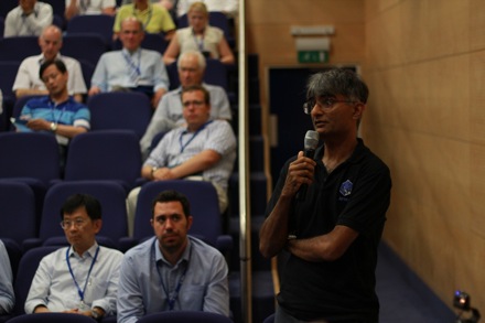 Adventures in the Physical Metallurgy of Steels,APMS,University of Cambridge, PT Group, phase transformations, steels