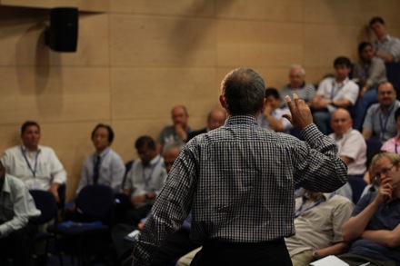 Adventures in the Physical Metallurgy of Steels,APMS,University of Cambridge, PT Group, phase transformations, steels