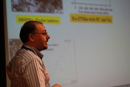 Adventures in the Physical Metallurgy of Steels,APMS,University of Cambridge, PT Group, phase transformations, steels