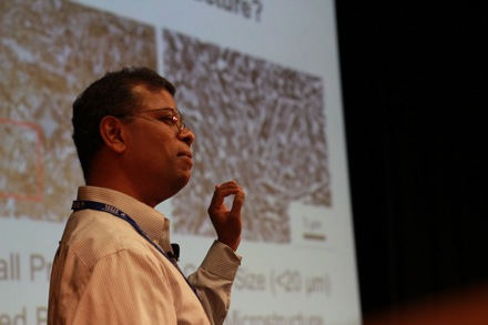 Adventures in the Physical Metallurgy of Steels,APMS,University of Cambridge, PT Group, phase transformations, steels