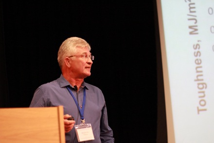 Adventures in the Physical Metallurgy of Steels,APMS,University of Cambridge, PT Group, phase transformations, steels