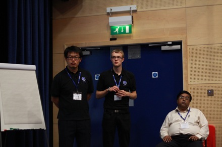 Adventures in the Physical Metallurgy of Steels,APMS,University of Cambridge, PT Group, phase transformations, steels