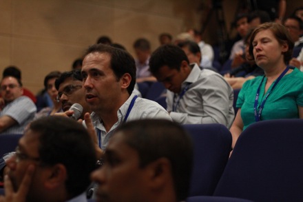 Adventures in the Physical Metallurgy of Steels,APMS,University of Cambridge, PT Group, phase transformations, steels