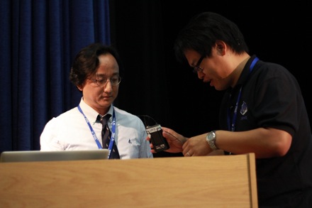 Adventures in the Physical Metallurgy of Steels,APMS,University of Cambridge, PT Group, phase transformations, steels