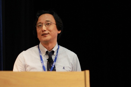 Adventures in the Physical Metallurgy of Steels,APMS,University of Cambridge, PT Group, phase transformations, steels