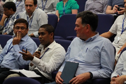 Adventures in the Physical Metallurgy of Steels,APMS,University of Cambridge, PT Group, phase transformations, steels