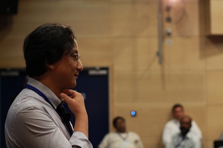 Adventures in the Physical Metallurgy of Steels,APMS,University of Cambridge, PT Group, phase transformations, steels