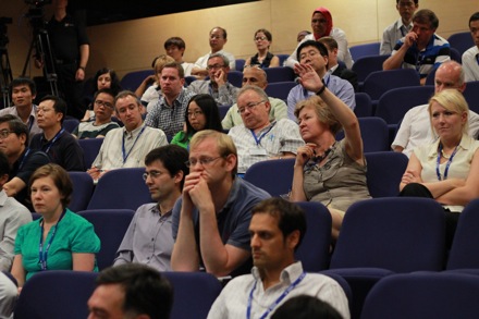 Adventures in the Physical Metallurgy of Steels,APMS,University of Cambridge, PT Group, phase transformations, steels