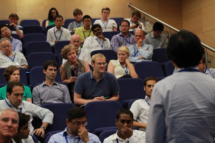 Adventures in the Physical Metallurgy of Steels,APMS,University of Cambridge, PT Group, phase transformations, steels