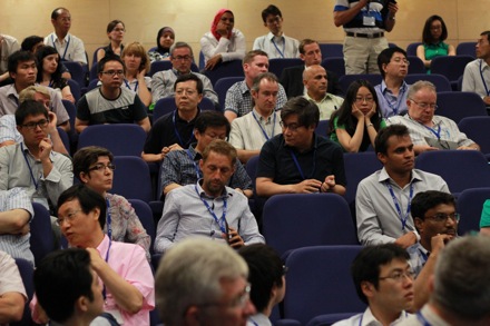 Adventures in the Physical Metallurgy of Steels,APMS,University of Cambridge, PT Group, phase transformations, steels