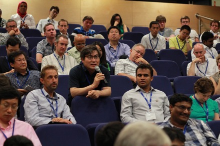 Adventures in the Physical Metallurgy of Steels,APMS,University of Cambridge, PT Group, phase transformations, steels