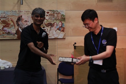 Adventures in the Physical Metallurgy of Steels,APMS,University of Cambridge, PT Group, phase transformations, steels