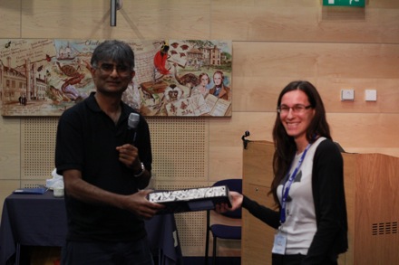 Adventures in the Physical Metallurgy of Steels,APMS,University of Cambridge, PT Group, phase transformations, steels