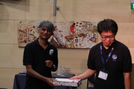 Adventures in the Physical Metallurgy of Steels,APMS,University of Cambridge, PT Group, phase transformations, steels