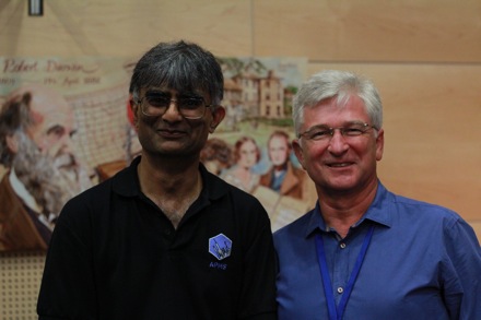 Adventures in the Physical Metallurgy of Steels,APMS,University of Cambridge, PT Group, phase transformations, steels