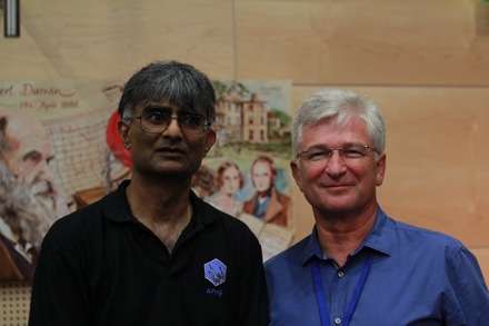 Adventures in the Physical Metallurgy of Steels,APMS,University of Cambridge, PT Group, phase transformations, steels