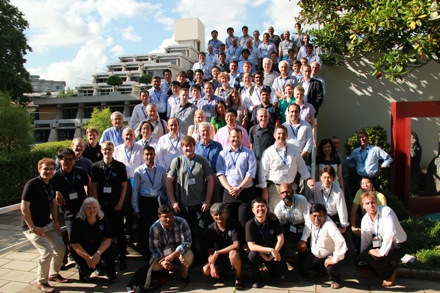 Adventures in the Physical Metallurgy of Steels,APMS,University of Cambridge, PT Group, phase transformations, steels