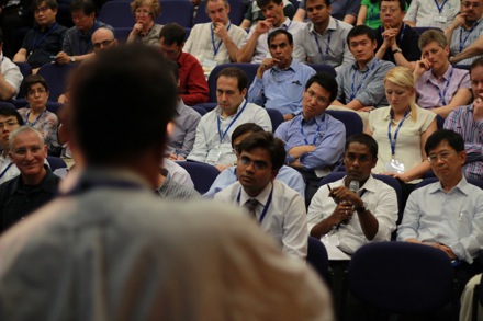 Adventures in the Physical Metallurgy of Steels,APMS,University of Cambridge, PT Group, phase transformations, steels