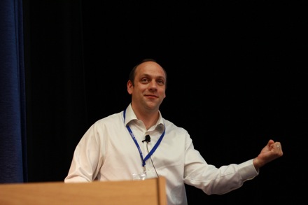 Adventures in the Physical Metallurgy of Steels,APMS,University of Cambridge, PT Group, phase transformations, steels