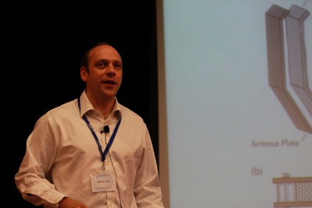 Adventures in the Physical Metallurgy of Steels,APMS,University of Cambridge, PT Group, phase transformations, steels