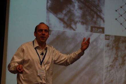 Adventures in the Physical Metallurgy of Steels,APMS,University of Cambridge, PT Group, phase transformations, steels