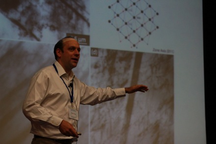 Adventures in the Physical Metallurgy of Steels,APMS,University of Cambridge, PT Group, phase transformations, steels