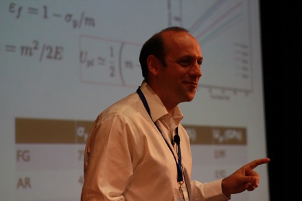 Adventures in the Physical Metallurgy of Steels,APMS,University of Cambridge, PT Group, phase transformations, steels