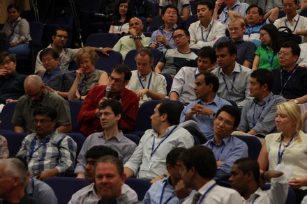 Adventures in the Physical Metallurgy of Steels,APMS,University of Cambridge, PT Group, phase transformations, steels