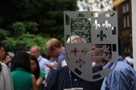 Adventures in the Physical Metallurgy of Steels,APMS,University of Cambridge, PT Group, phase transformations, steels