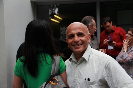 Adventures in the Physical Metallurgy of Steels,APMS,University of Cambridge, PT Group, phase transformations, steels