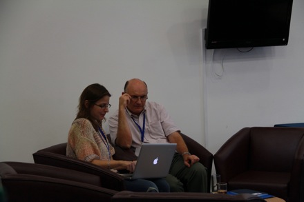 Adventures in the Physical Metallurgy of Steels,APMS,University of Cambridge, PT Group, phase transformations, steels