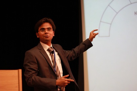 Adventures in the Physical Metallurgy of Steels,APMS,University of Cambridge, PT Group, phase transformations, steels