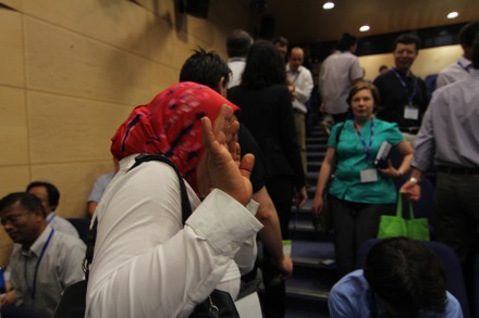 Adventures in the Physical Metallurgy of Steels,APMS,University of Cambridge, PT Group, phase transformations, steels