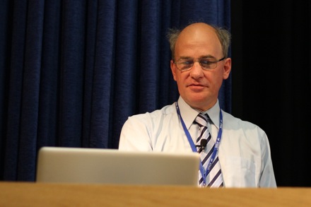 Adventures in the Physical Metallurgy of Steels,APMS,University of Cambridge, PT Group, phase transformations, steels