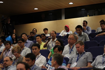 Adventures in the Physical Metallurgy of Steels,APMS,University of Cambridge, PT Group, phase transformations, steels