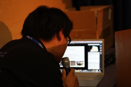 Adventures in the Physical Metallurgy of Steels,APMS,University of Cambridge, PT Group, phase transformations, steels