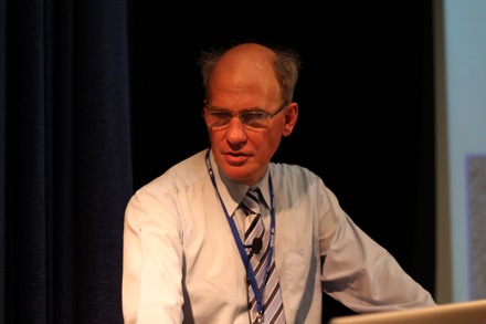 Adventures in the Physical Metallurgy of Steels,APMS,University of Cambridge, PT Group, phase transformations, steels